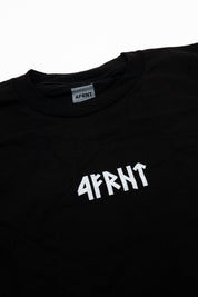 Unchained Tee