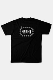 Unchained Tee
