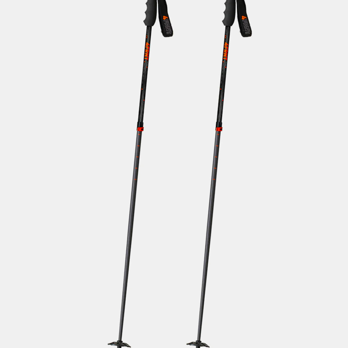 UptrackAdjustablePole1.jpg