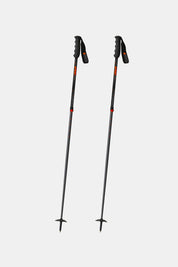Uptrack Adjustable Pole