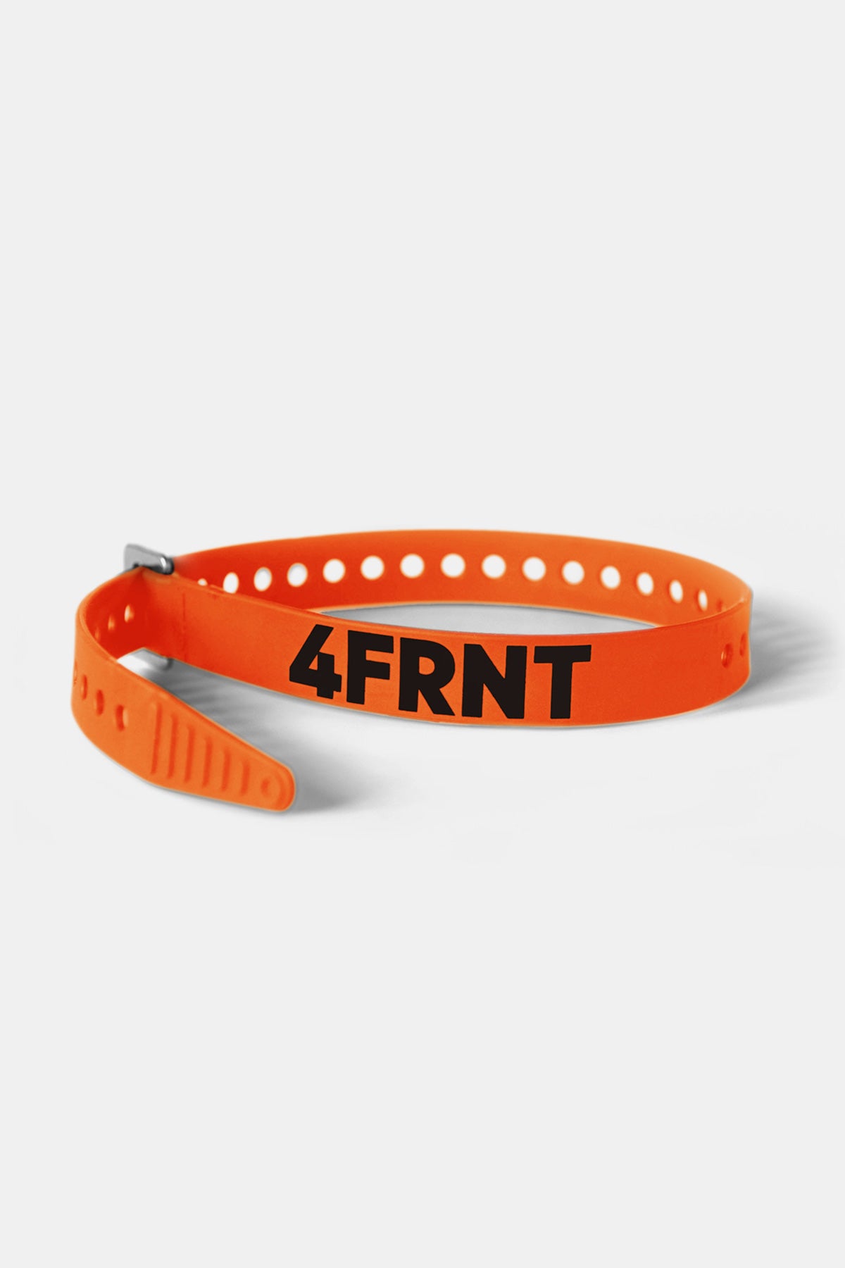 Products – 4FRNT Skis