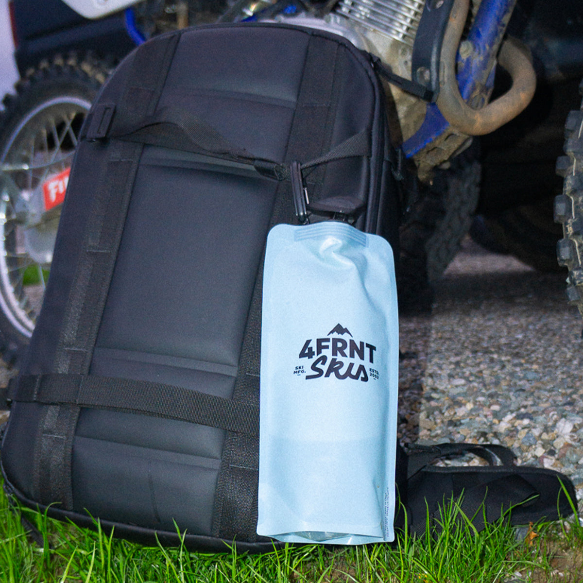 WaterBagProductPic.jpg