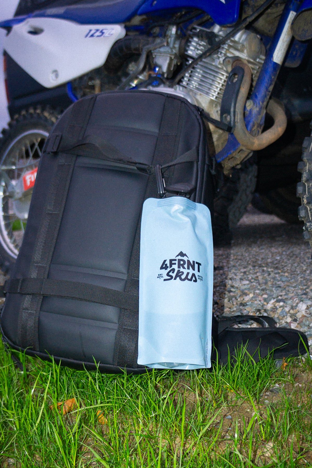 WaterBagProductPic.jpg