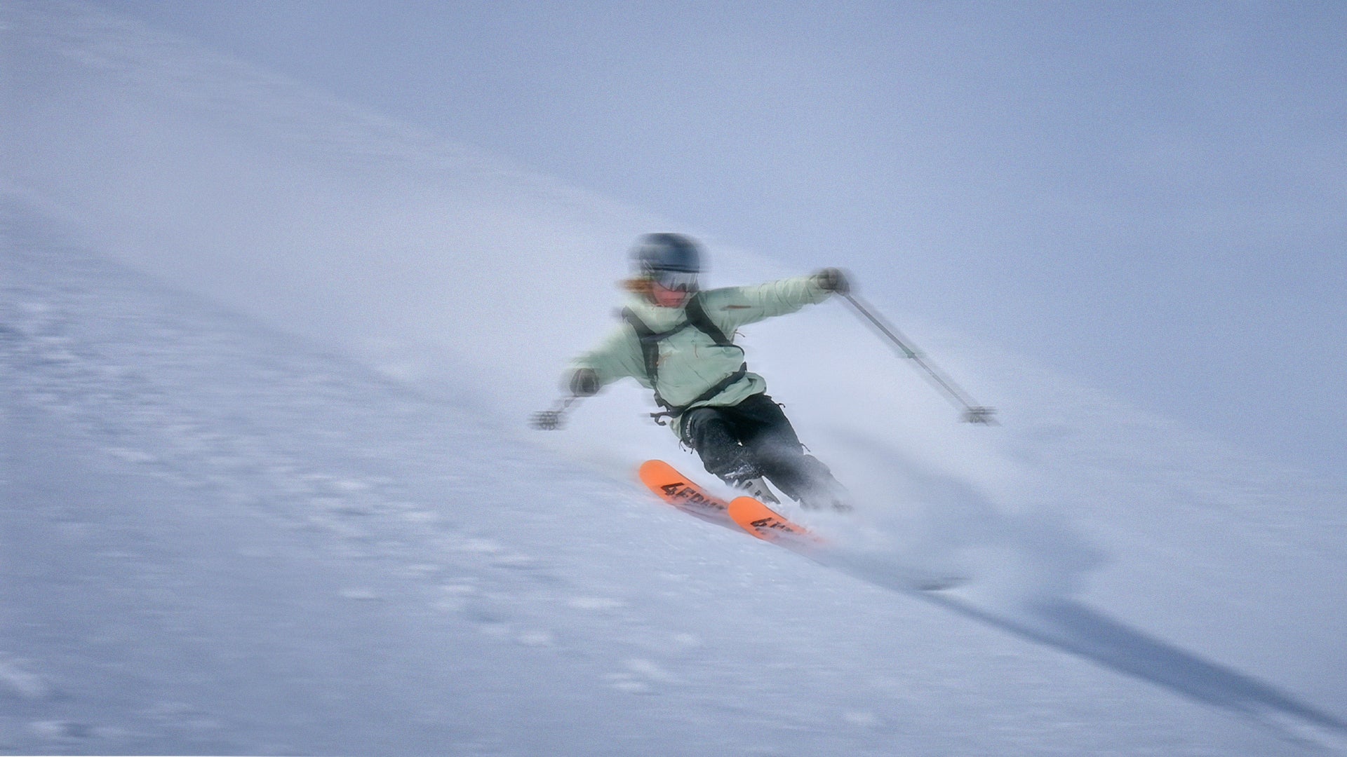 WhistlerHeliBanner.jpg