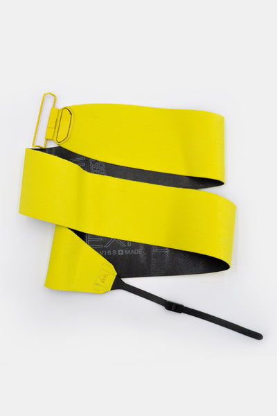 4-LOCK Free Pro Skins by Pomoca - Shop 4FRNT Skis