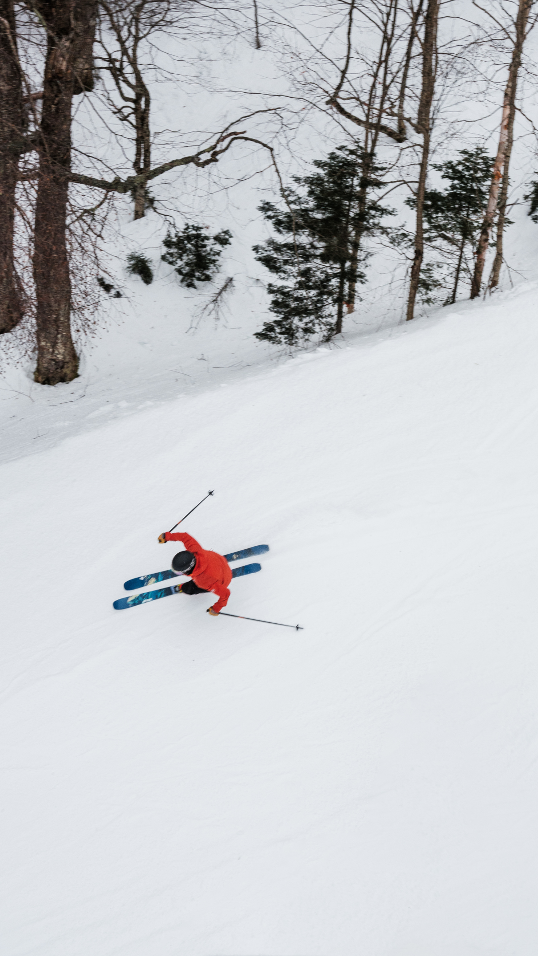 d.Sato 4FRNT フォーフロントMSP99 176cm d.Sato 4FRNT フォーフロント d.Sato 4FRNT フォーフロントMSP99 176cm d.Sato 4FRNT フォーフロント