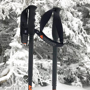 MFG Tour Grip Pole