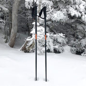 MFG Tour Grip Pole