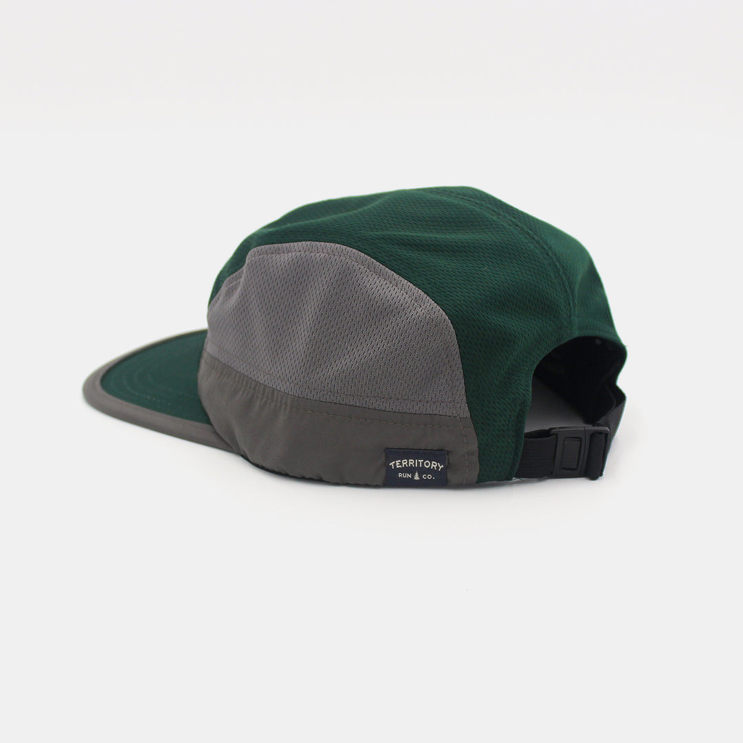 Uptrack 3.0 Hat